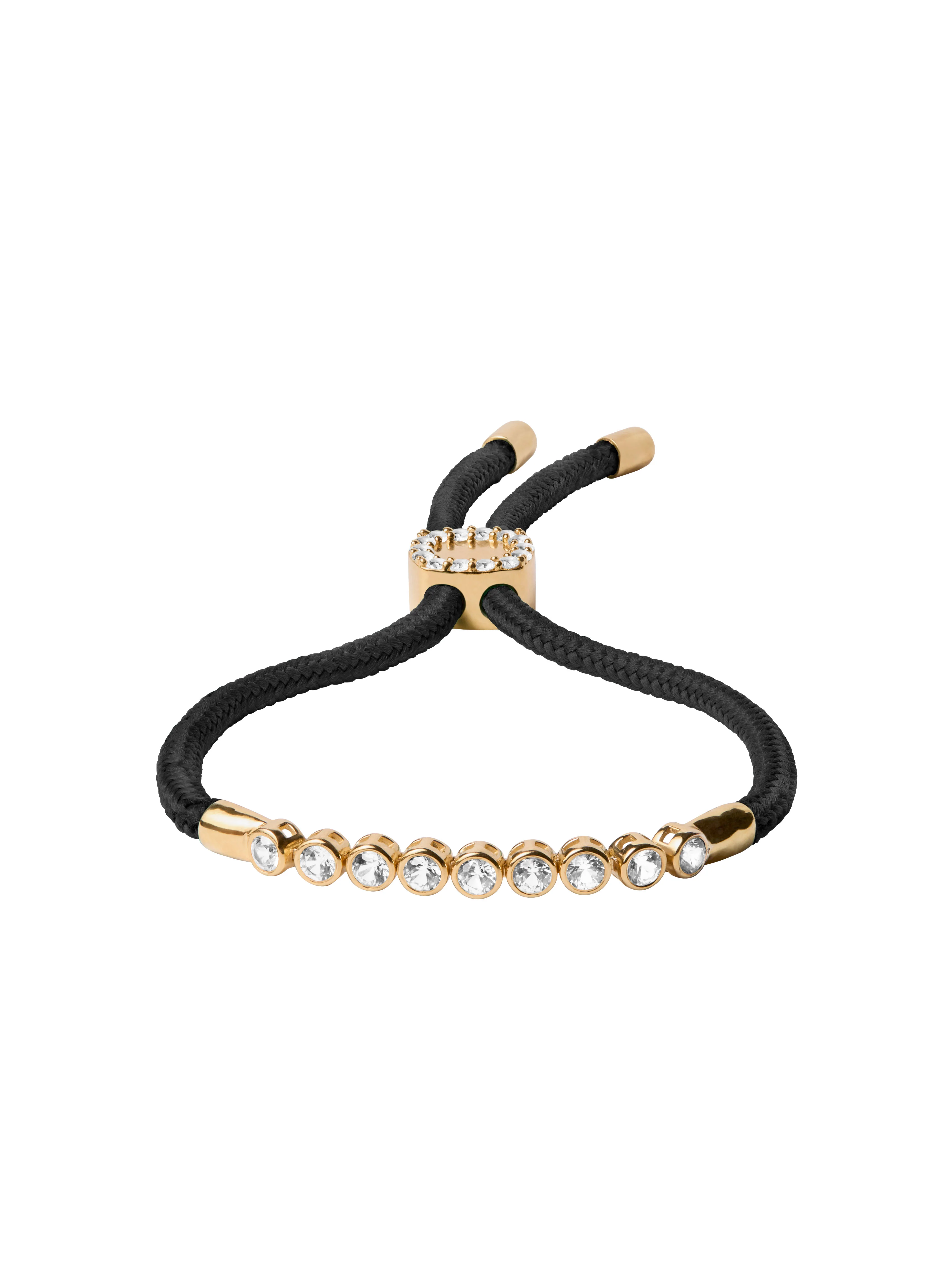 New Bracelet Arrivals