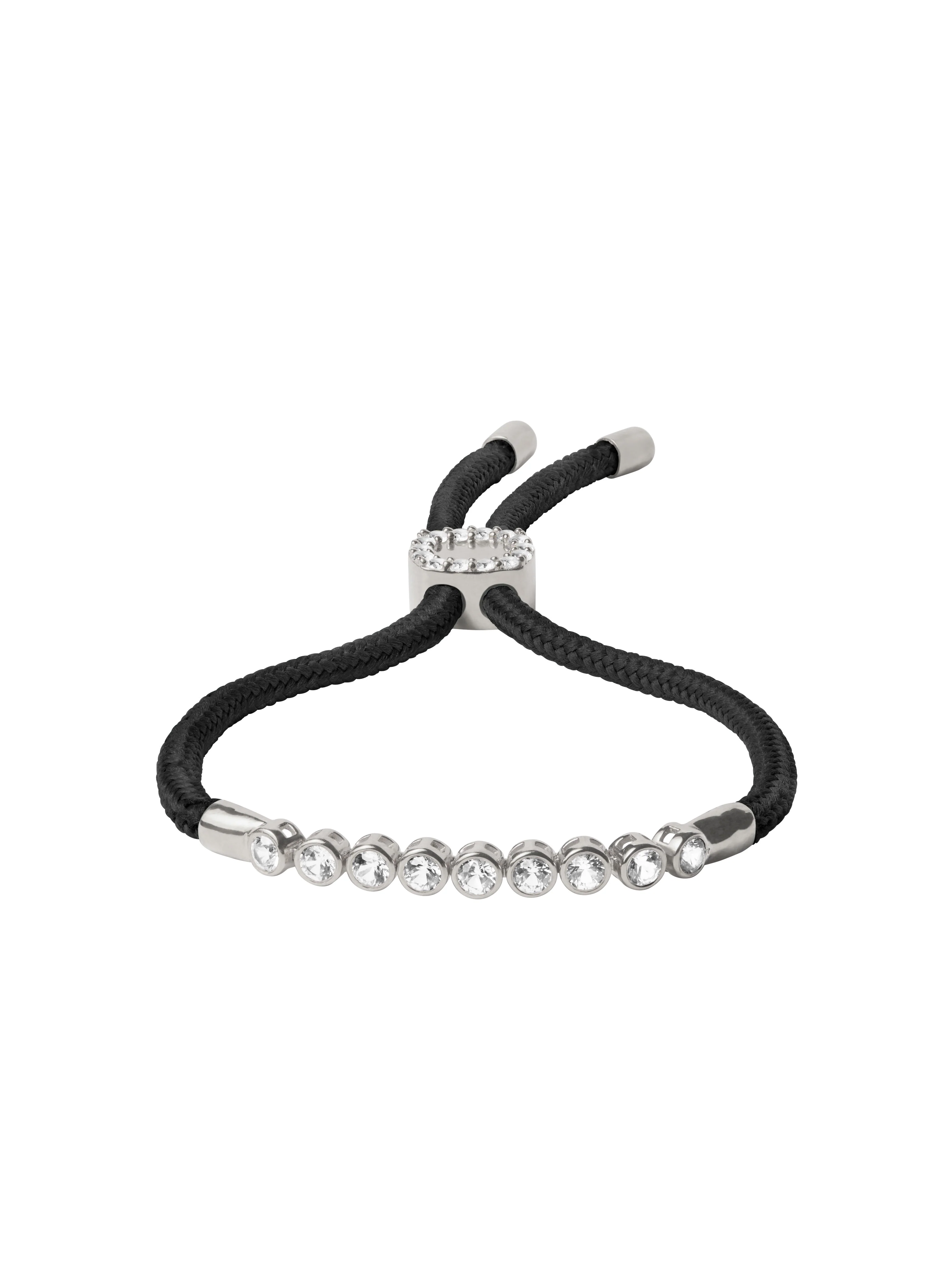 BEST SELLING SETS